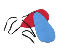 Toyvian 2pcs Saxophone Cleaning Cloth Set inside Tube and Flute, Synthetic Suede Material, Prevents Buildup and Gentle on Instrument, for Touring Musicians and On-the-go Maintenance