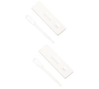 Toyvian 2sets Pregnancy Test for Ewes Strips Early Test Kit Sheep Testing Supplies Accurate Compact Portable