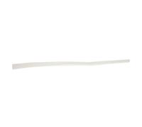 Toyvian 3pcs Piano Mute Strap Tool Wool Material Easy Installation Quick Sound Stop for Tuning and Repairing Professional Mute Straps for Piano Accessories