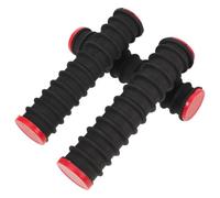 Toyvian 3pcs Portable Fishing Line Spooler Ergonomically Designed Handle Plastic Construction for Lakes and Sea Fishing for Professional Anglers