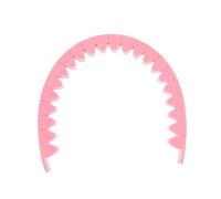 Toyvian 3pcs Silicone Guzheng Mute Practical Accessory for Guzheng Practice Simple Design for Delicate Use