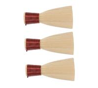Toyvian 3pcs Suona Reeds Instrument Reeds Portable Suona for Simple Accessories