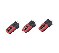 Toyvian 3pcs Vintage Gramophone Record Needle Replacement Stylus for Turntable Professional Gramophone Parts for Record Players for Vinyl Accessories