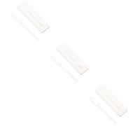Toyvian 3sets Pregnancy Test Kit for Sheep Pregnancy Detector Digital Test Card Fast Easy to Use