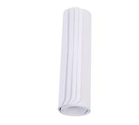 Toyvian 4 Sheets Cat Scratch Furniture Protector Large Durable Scratch Stickers for Sofa Couch Corners Wear Resistant Pet Cat Easy to Cut and Apply