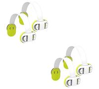 Toyvian 4pcs Boy Girl Safety Cabinet Locks Safety Cupboard Locks for Doors Home Security