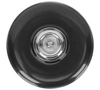 Toyvian 4pcs Cello Pad Cello Spike Holder for Professional Endpin Anchor Skid Resistance Device