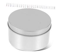 Toyvian 4pcs Piano Keyboard Note Strip Non Sticky Piano Key Label Numbered Musical Notation for Keys Keyboard Learning Accessory Music Instrument Supplies