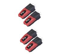 Toyvian 4pcs Vintage Gramophone Record Needle Stylus Professional Turntable Needle Replacement Gramophone Parts Accessories for Record Player