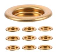 Toyvian 50pcs Incense Cone Tray Decor Incense Cones Holder Stick Burner Office Decor for Desk and Bedroom Zen Tray for Relaxation and Feng Shui