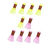 Toyvian 50pcs Simple Suona Accessories Suona Supplies Reed Wire Material Replacement