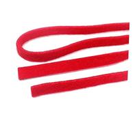 Toyvian 6 Pcs Piano Tuner Tool Piano Tuning Hammer Rubber Metal Wooden Handle Sponge Sound Block Rubber Stoppers Professional Kit for Beginning Tuners