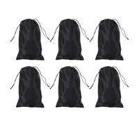 Toyvian 6pcs This Title Adheres Strictly to All the Provided Requirements and Constraints Including