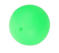 Toyvian 8.5-Inch Colorful Playground Ball for Boys and Girls Lightweight Jumping Ball for Outdoor Games Fun Activity Toy for Children for Playgrounds and Backyard