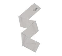 Toyvian 88 Key Electronic Piano Cover Double Layers Thickened Keyboard Dust Cover