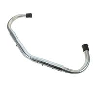 Toyvian Adjustable Anti-kick Stick for Cattle Cow Stop Kick Rod for Dairy Farms Livestock Handling and Veterinary Use Promotes Animal Welfare and Easy Cleaning