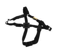 Toyvian Adjustable Saxophone Strap Dual Shoulder Support for Alto and Tenor Saxophones Ergonomic Design for Comfort Quick Release Buckles for Musicians and School Bands