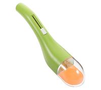 Toyvian Animal Observation Kit Bug Catching Tool Magnifier for Outdoor Exploration Ergonomic Design for Young Explorers Encourages Scientific Curiosity and Family Bonding