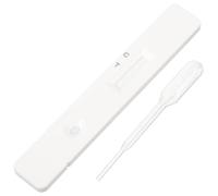 Toyvian Animal Pregnancy Test Kit for Sows High Precision Tubing for Indoor Livestock Management