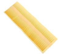 Toyvian Arrow Waterproof with High Adhesive Backing and Reflective Membrane Reflective Stickers for Pressure Gauge Needle Suitable for Water Column Gauge Hydraulic Test