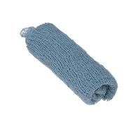 Toyvian Baby Swaddle Infant Cotton Stretch Wrap Baby Photo Prop Swaddle Photography Props Newborn Blanket European and American Style