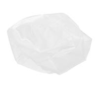 Toyvian Bean Bag Covers Inner Liner, Polyester Removable Insert for Lazy Sofa, Comfortable Replacement for Chair and Stool, Modern Minimalist Home Use
