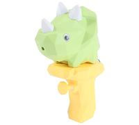 Toyvian Boy Girl Dinosaur Water Toy Pressurized Water for Summer Fun at Beach Pool Activities for Boys and Girls