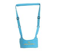 Toyvian Boys and Girls Harness for Walking Boy Girl Leash Secure Harness Walker Helper Belt Weight Distribution Pain Parenting