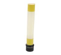 Toyvian Cello Humidifier Stick Sound Hole Moisturizer for Cello Bass Prevents Dryness Cracking Low Maintenance Design for Musicians the Go