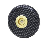 Toyvian Cello Spike Holder Slip Mat Cello Pad Design for Stand Use Ensuring Stability Surface