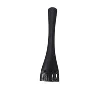 Toyvian Cello Tailpiece String Board Fine-tuning Accessories and Easy to Replace for Violin Lovers