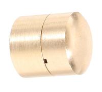 Toyvian Cello Wolf Tone Mute Metal String Tool for Cello Instruments Noise Damper Wolf Tone Muter Supply