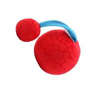 Toyvian Chasing The Visual Training Ball for Boy Girl Sensory Toys Months Plus
