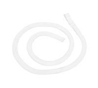 Toyvian Chinlon Cow Rope Midwifery Accessory for Livestock Calving Sturdy Obstetric Rope for Cattle and Horses