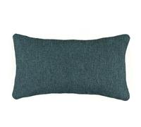 Toyvian Comfortable Reusable Pulse Diagnosis Pillow Made of Cotton and Supple the Touch During Color Style for Hospital and Clinic Use Suitable for Patient's Wrist