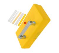 Toyvian Conductivity Testing Kit Circuit Experiment Tool for Students Safe Compliant with International Standards Robust Construction for Physics Education and Versatile Applications