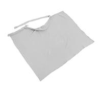 Toyvian Cotton Breastfeeding Cover for Mom Soft Nursing Cover up Apron for Breastfeeding in Public