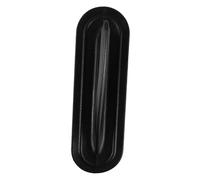 Toyvian Detachable Surfboard Paddle Fin Replacement for Inflatable Boards Lightweight Balance Tool for Enhanced Stability Portable Surf Accessory for Beginners
