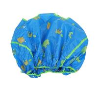 Toyvian Dirty Cover for Boys and Girls Shopping Cart Highchair Protect from Germs Easy to Fix Portable
