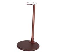 Toyvian Doll Stand Adjustable Base for Doll Accessories Sturdy Holders Easy Assembly for Stylish Home Decor