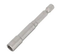 Toyvian Drum Key Tool Drum Tuning Accessory Ergonomic Design for Easy Use and Safe for Beginners and Professionals for Rehearsals and Practice