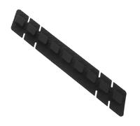 Toyvian Durable Bike Chain Protector Chainstay Guard for Mountain Road Bikes Wear Resistant Cycling Shield Easy Installation Protection