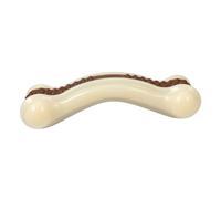 Toyvian Durable Large Dog Teeth Grinding Bone for Puppies Odorless Safe Chew Stick for Healthy Teeth Sofa Protection Pet Chew for Dogs