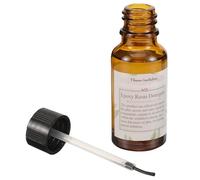 Toyvian Efficient Mold Release Spray for Epoxy Resin Moulds 20ml Bottle Practical Resin Mold Release Agent for DIY Crafting and Improves Efficiency