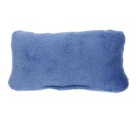 Toyvian Ergonomic Gripping Pads with Air Permeability and Breathable Towel Cloth Material, Soft Down Cotton Cushion for Elderly and Long-Term Bedridden Patients Hand Support