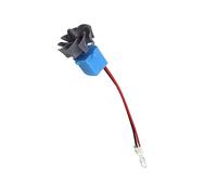 Toyvian Generator Teaching Model Wind Power Hydro Electricity Generator for DIY Science Experiments Easy Assembly No Noise Great for Education