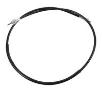 Toyvian Go Kart Replacement Speedometer Cable Smooth Control Easy Install for Moped Motorcycle Kart