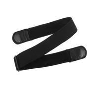Toyvian Golf Swing Training Aid Arm Band with Adjustable Design and Core Strength Focus for Golf Routine the Course Posture Correction and Stability Improvement