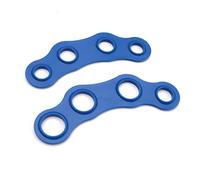 Toyvian Guitar Fingerstyle Exerciser Guitar Tool Training Aid Expand Musical Training for Beginners