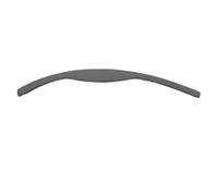 Toyvian Guitar Hand Rest Arm Support Practical Guitar Accessory for Correct Right Hand Positioning from Bumps and Friction